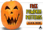Click Here for Pumpkin Carving Patterns!