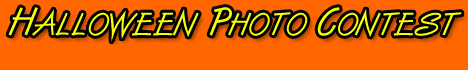 Click Here!