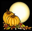 logo1-2.jpg (12989 bytes)